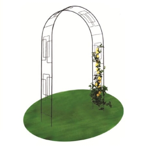 Pergola Ogrodowa MODERNA