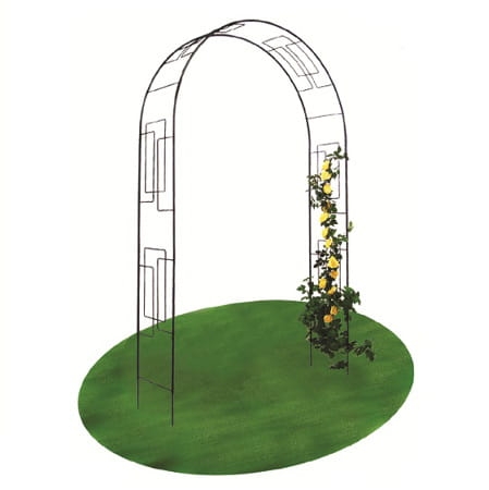 Pergola ogrodowa metalowa MODERNA.jpg