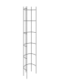 Kolumna do pnączy 150_podpora pod pnącza.jpg