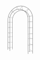 Pergola TILA.jpg