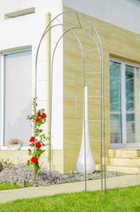 Pergola TILA [2427]