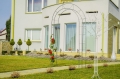 Pergola ogrodowa TILA.jpg