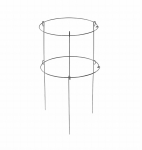 Podpora do roślin X2 "90"