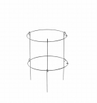 Podpora do roślin X2 "60"