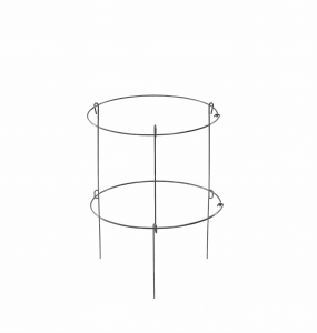 Podpora do roślin X2 "60"
