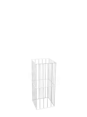 2182-slup-cube-s-char.jpg