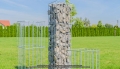 2182-slup-cube-s-max1.jpg