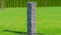 2182-slup-cube-s-max3.jpg
