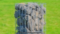 2182-slup-cube-s-max4.jpg
