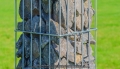 2182-slup-cube-s-max5.jpg
