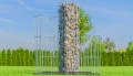 2182-slup-cube-s-max6.jpg