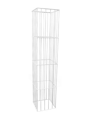 2184-slup-cube-l-char.jpg