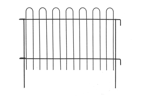 2296.jpg