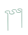 Podpora kwiatowa ZIK-ZAK