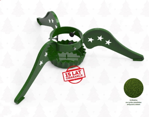 Stojak choinkowy metalowy LUNA 2247.jpg