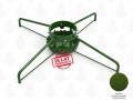 Stojak choinkowy metalowy Santa  2249.jpg