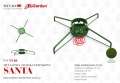 Stojak choinkowy metalowy Santa 2249 opis.jpg