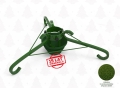 Stojak choinkowy metalowy Stella 2255.jpg