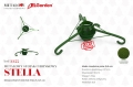 Stojak choinkowy metalowy Stella 2255 opis.jpg
