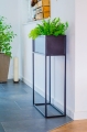 kwietnik loft szeroki 4_m.jpg
