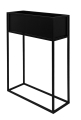 kwietnik loft szeroki 5_m.jpg
