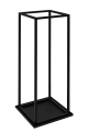 Metalowy stojak na drewno 4_m.jpg