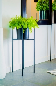 Kwietnik NOVO NISKI - LOFT