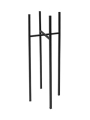 2424-kwietnik-novi-wysoki-char.jpg