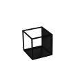 2434-kwietnik-modulowy-cube_1_m.jpg