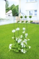 Obelisk ogrodowy na kwiaty podpora 1-2 120.jpg