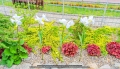 2381-podporka-z-oczkiem-mala-max5.jpg