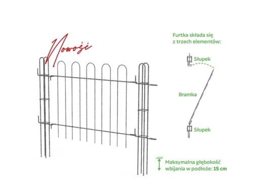 2290 furtka klasyczna.jpg