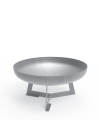 Palenisko BOWL 2700.png