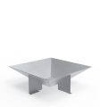 Palenisko SQUARE 2715.png