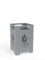 Palenisko FIRE NEST 2730.png
