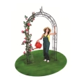 Pergola metalowa ogrodowa - model z grotem.jpg