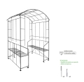 Pergola z ławką 2298_m akcesoria.jpg