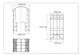 Pergola z ławką 2298-wymiary_m.jpg