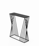 Kwietnik LOKI 70 - loft