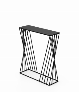 Kwietnik LOKI 70 - loft