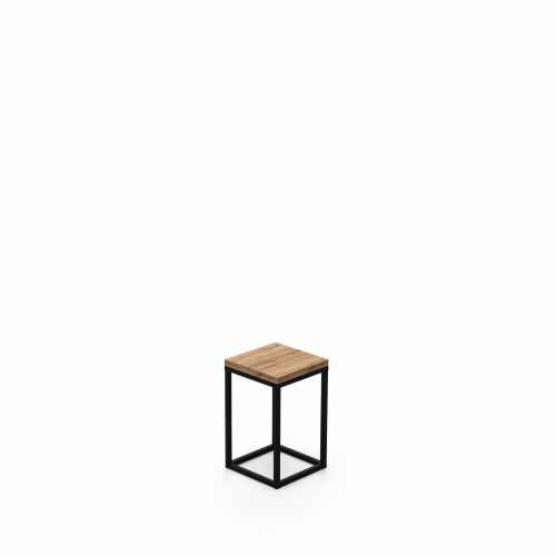 Kwietnik KOBI