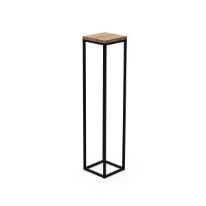 Kwietnik KOBI DA - loft