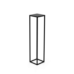 Kwietnik KOBI DB - loft pod zamówienie !!!