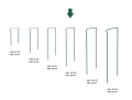 Podpora Kwiatowa 100x40 - 2662.jpg