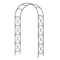 Pergola CLASSIC 2025
