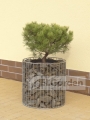 donica gabionowa AMBER_ELGARDEN a4.JPG