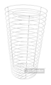Osłona doniczkowa z drutu_SATURN L_blank_ELGARDEN.jpg