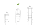 obelisk ogorodowy 150.png