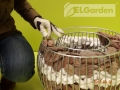 Donica gabionowa OLIMPIA__ELGARDEN A.JPG