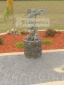 donica gabionowa AMBER_ELGARDEN a8.JPG